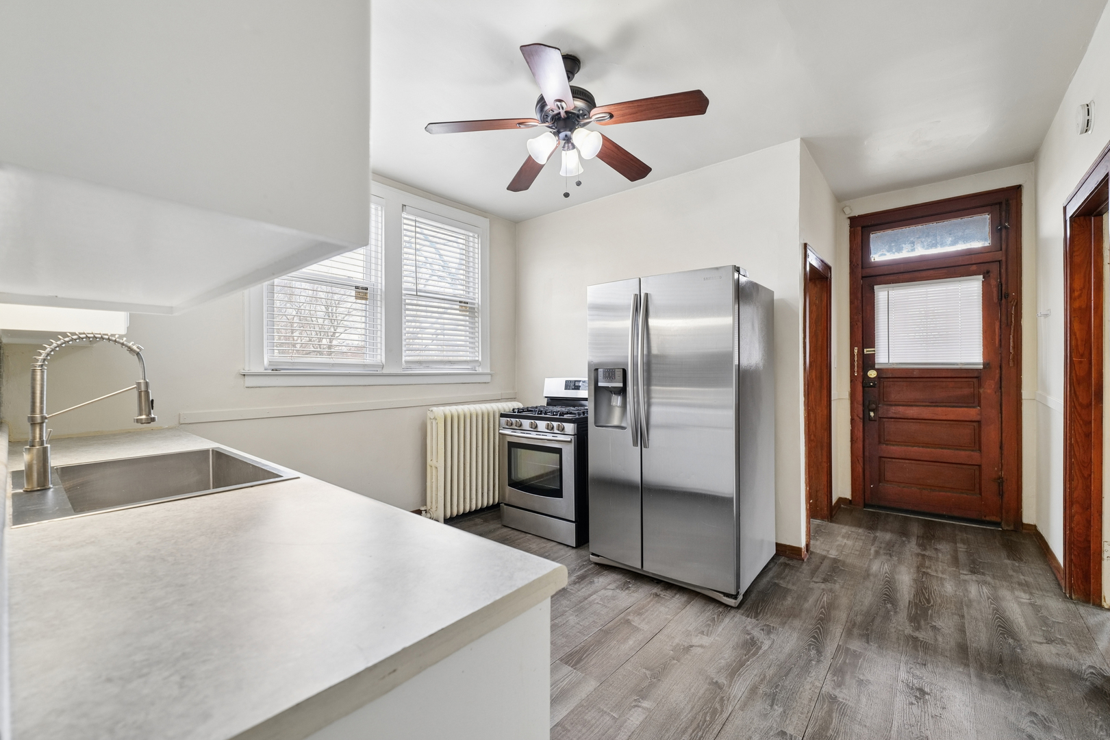 MLS #MRD12607896 image #8