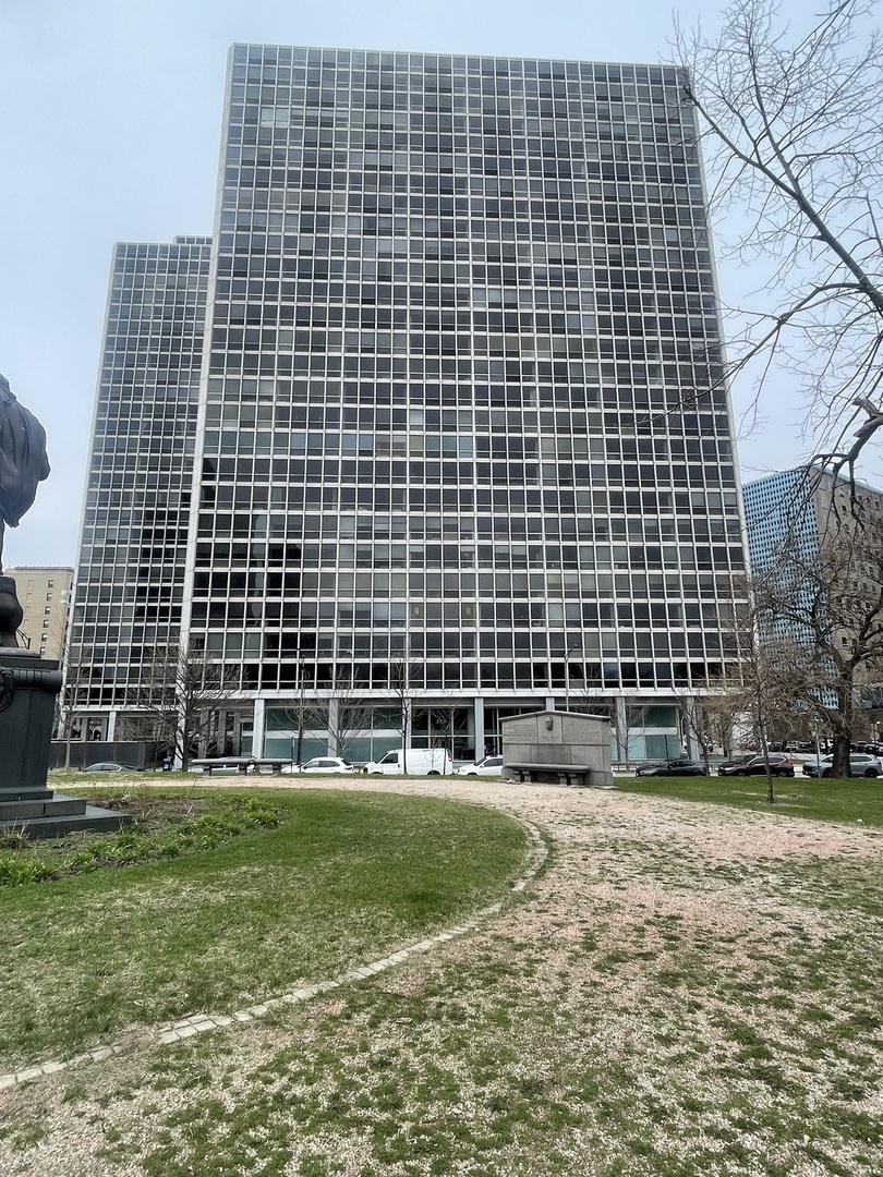 MLS #MRD12607897 image #7