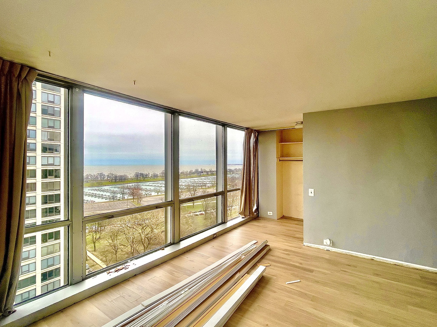 MLS #MRD12607897 image #5