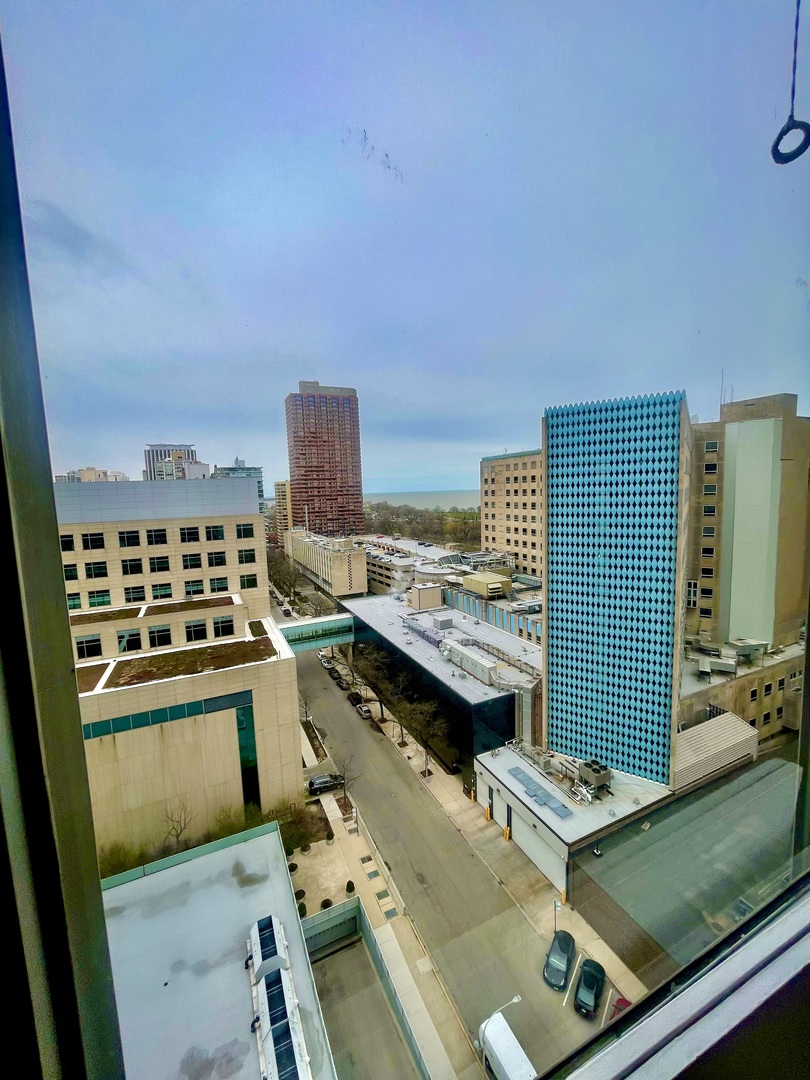 MLS #MRD12607897 image #2