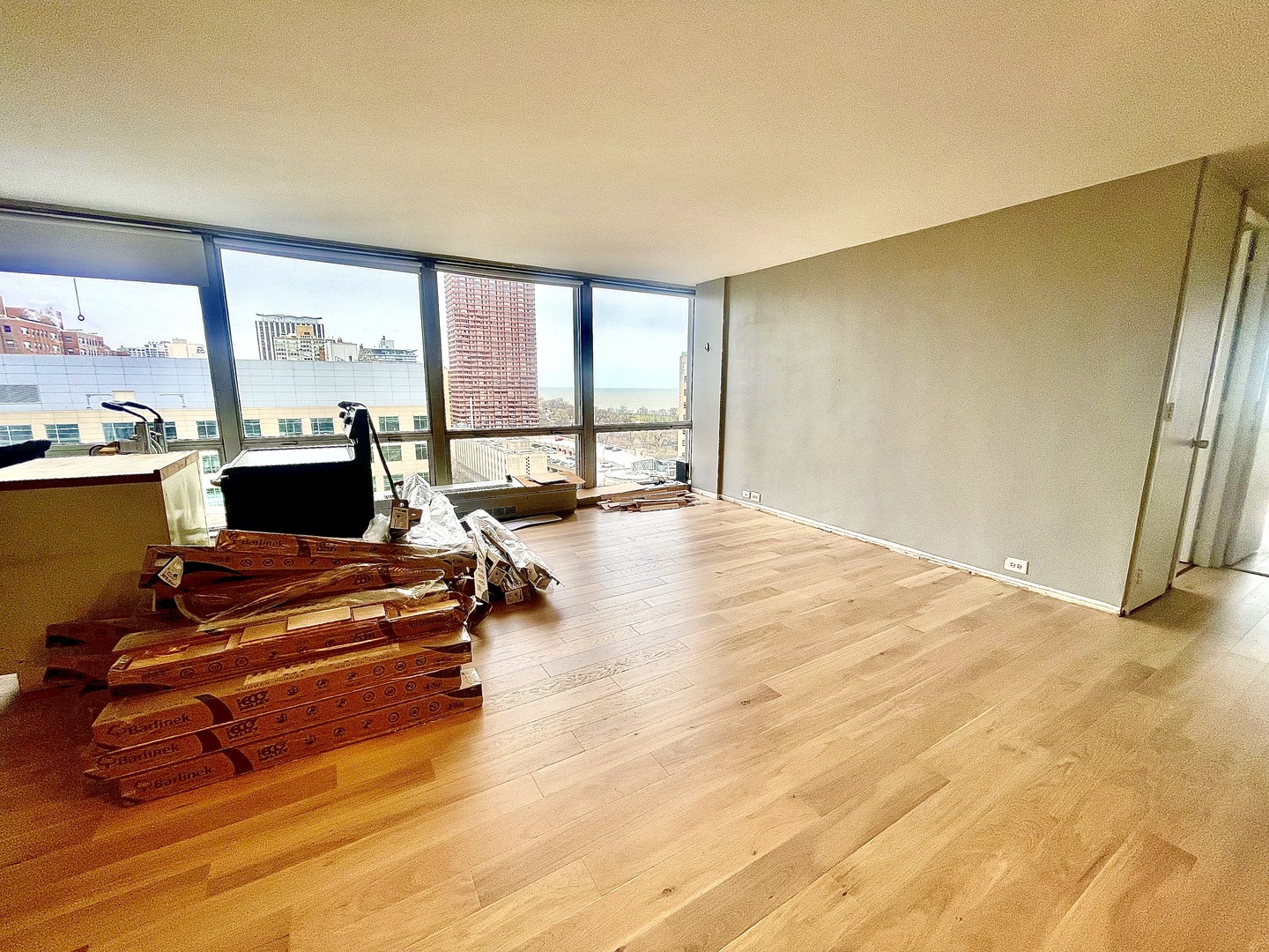 MLS #MRD12607897 image #1