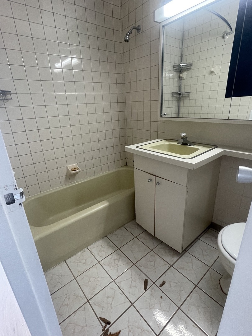 MLS #MRD12607897 image #8