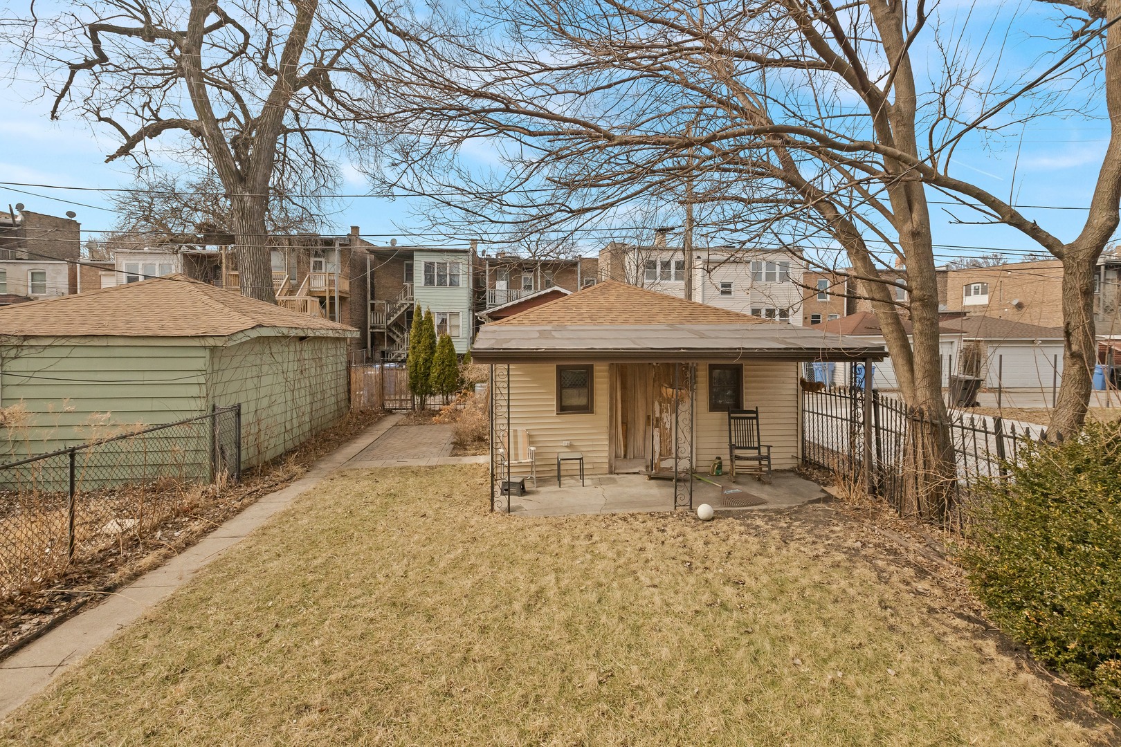 MLS #MRD12607906 image #31