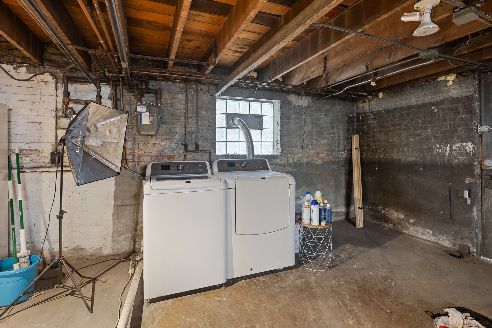 MLS #MRD12607906 image #28