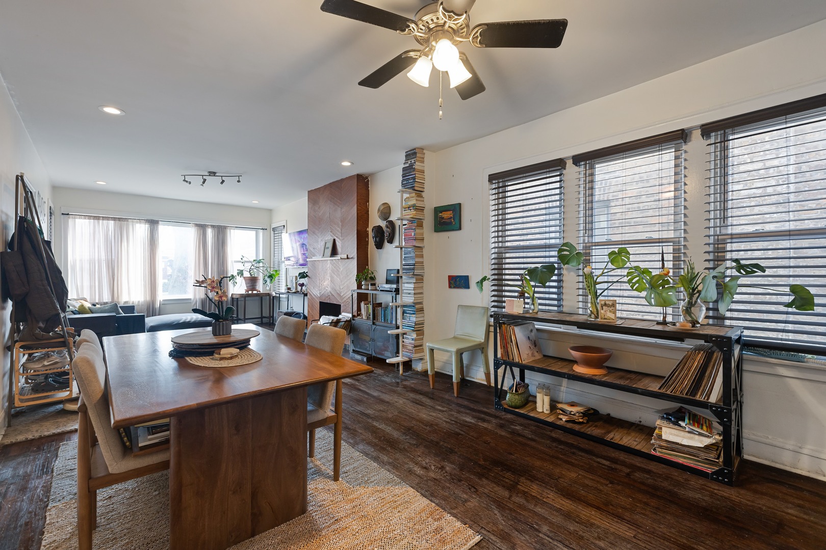 MLS #MRD12607906 image #5