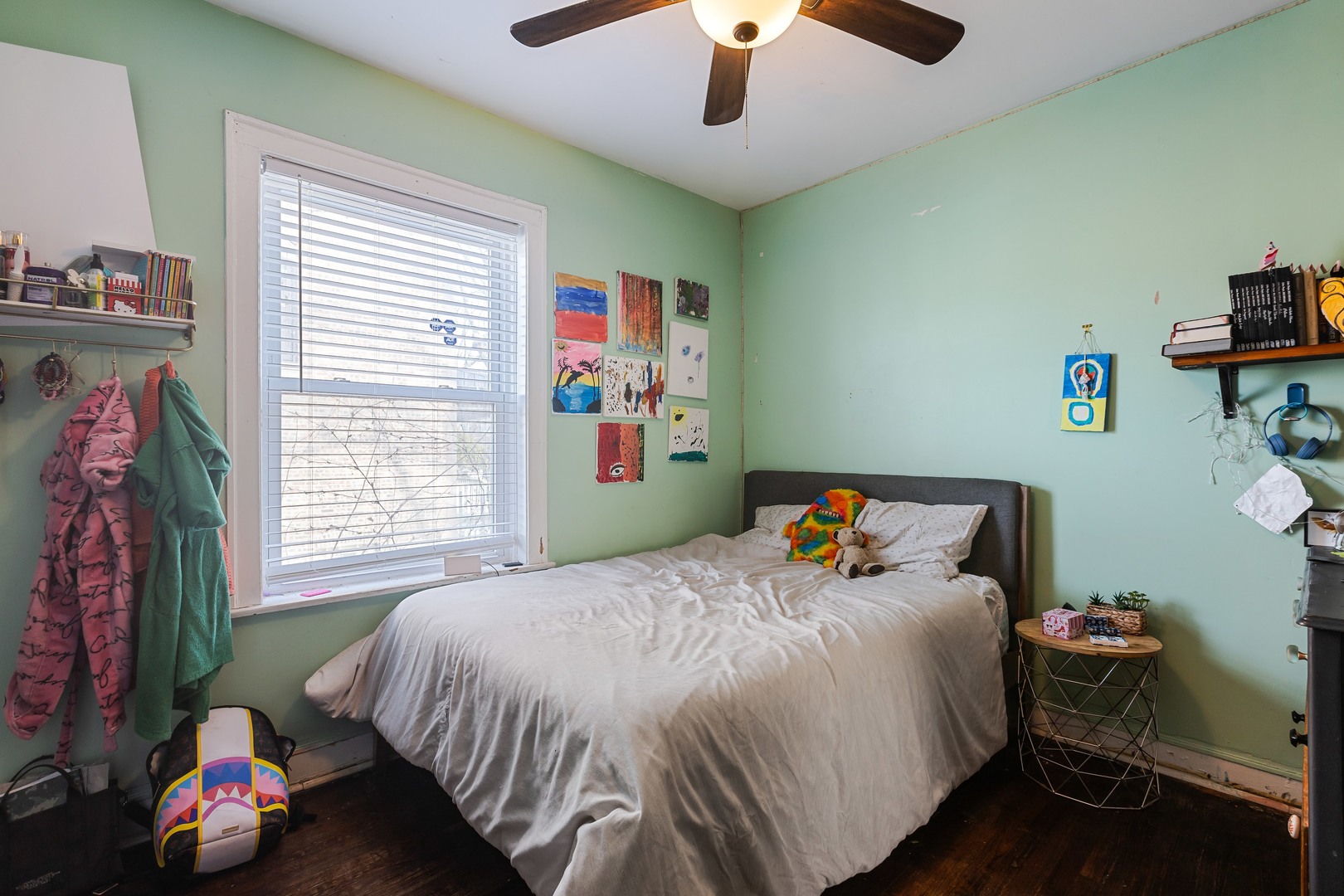 MLS #MRD12607906 image #7