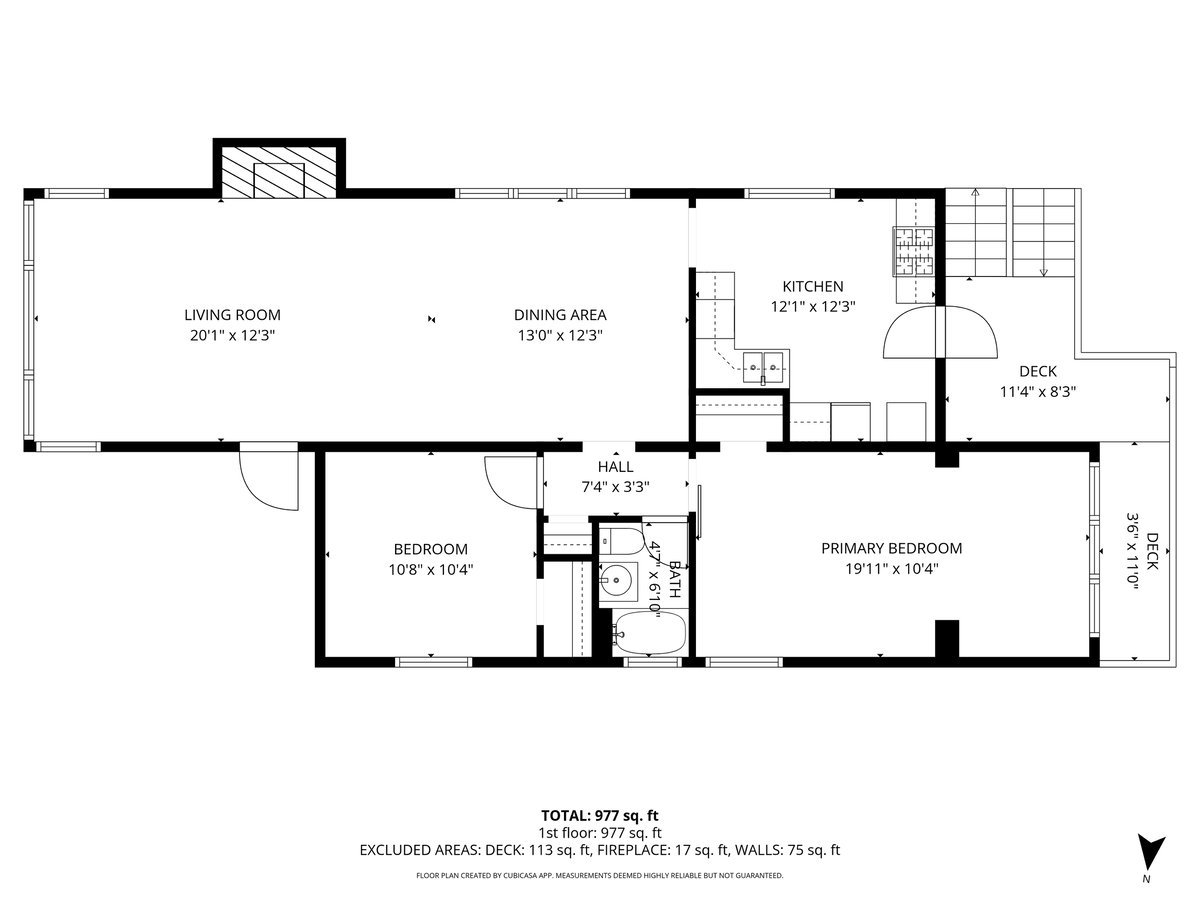 MLS #MRD12607906 image #1