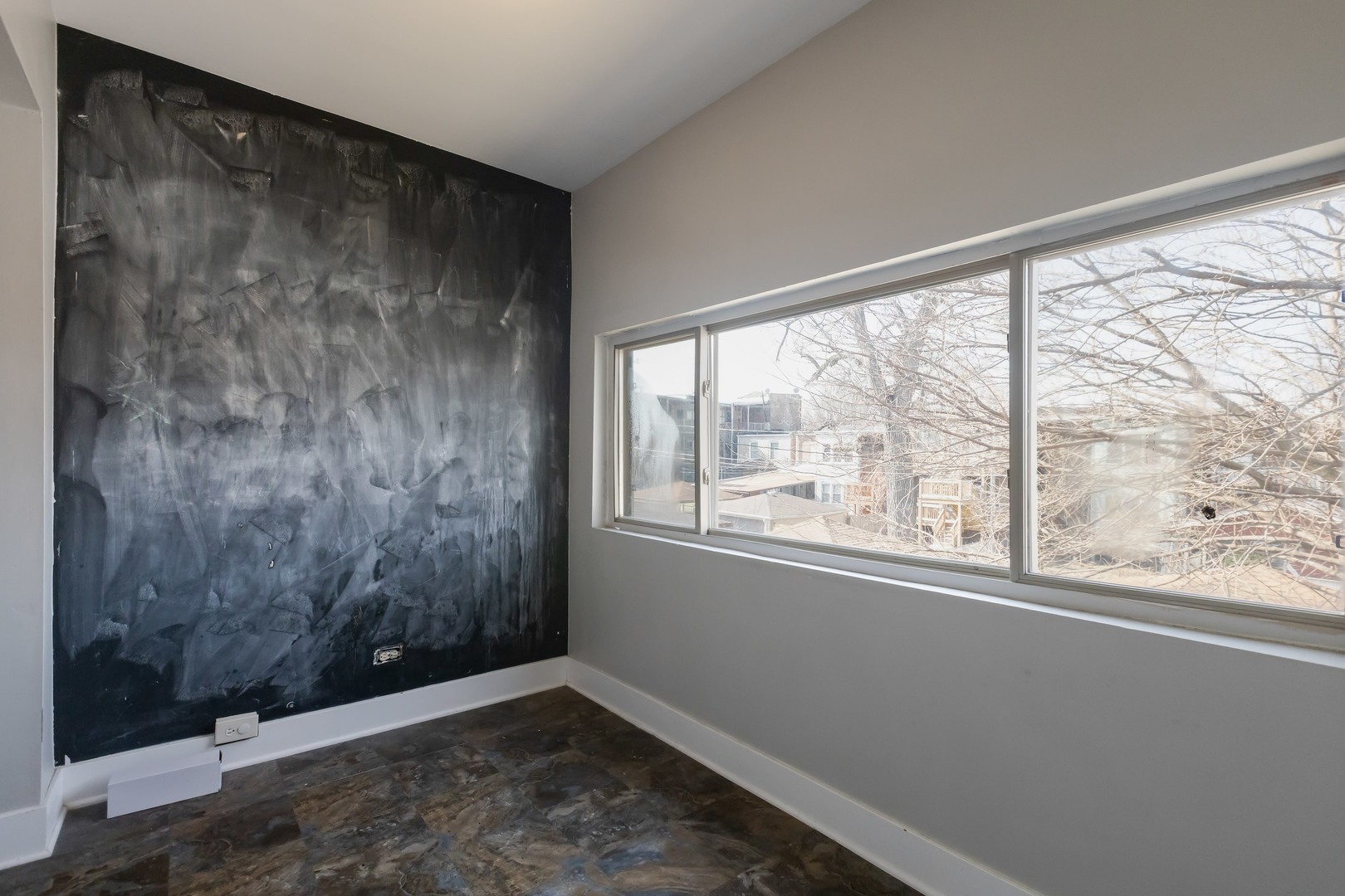 MLS #MRD12607906 image #14