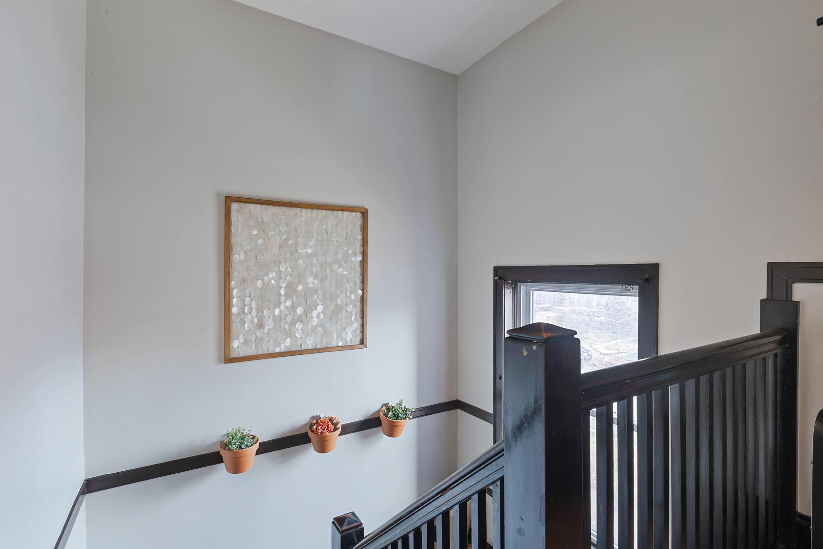 MLS #MRD12607906 image #17