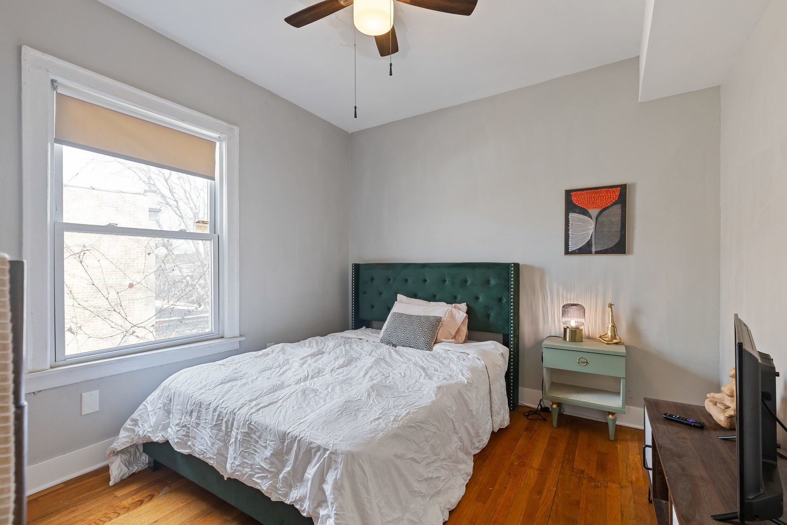 MLS #MRD12607906 image #20