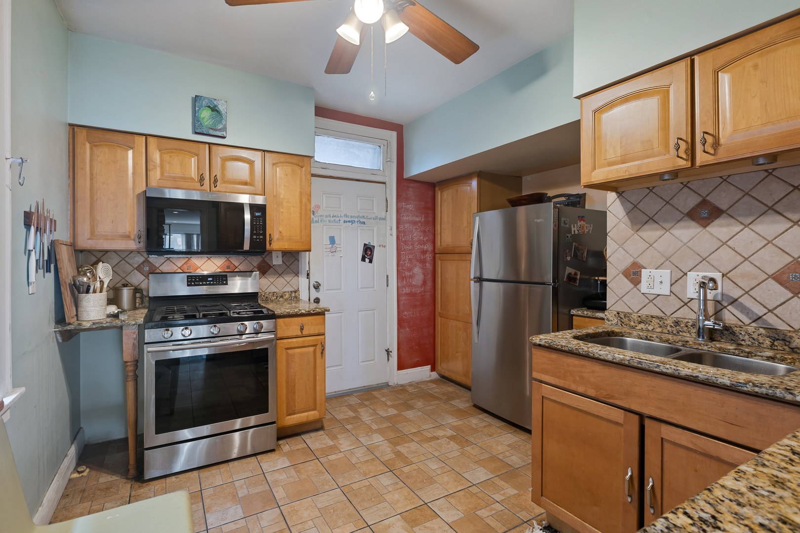 MLS #MRD12607906 image #10