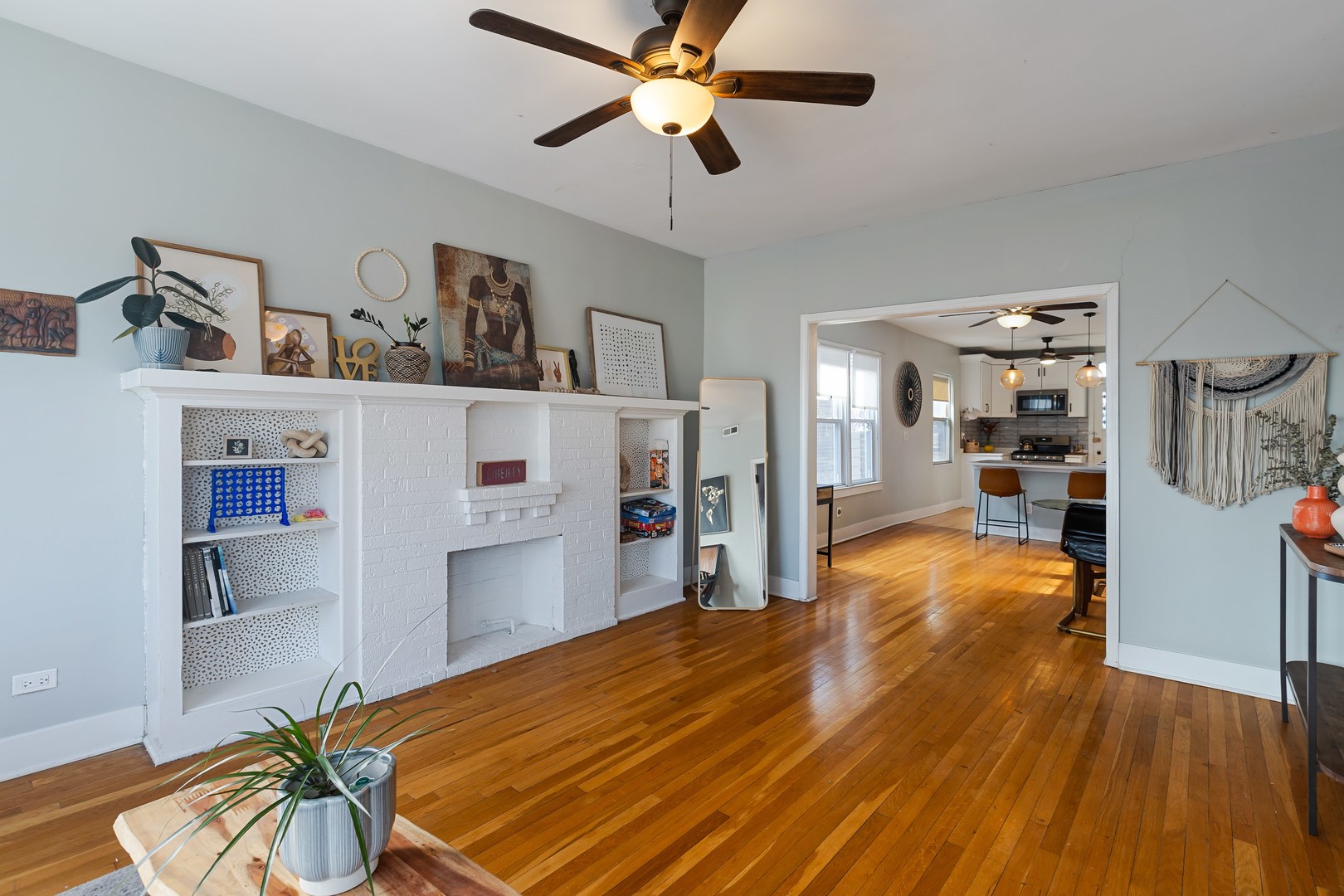 MLS #MRD12607906 image #19