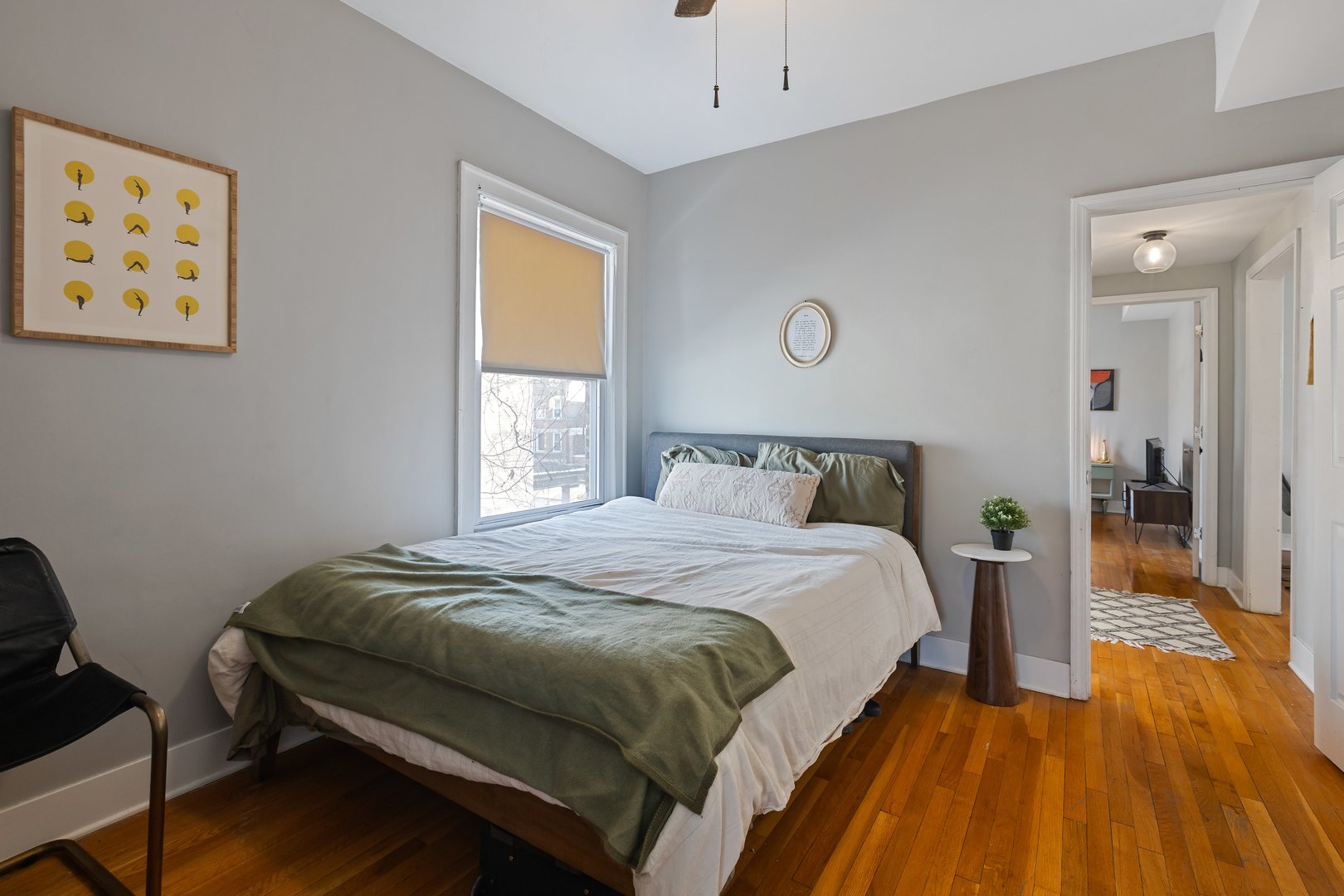 MLS #MRD12607906 image #22