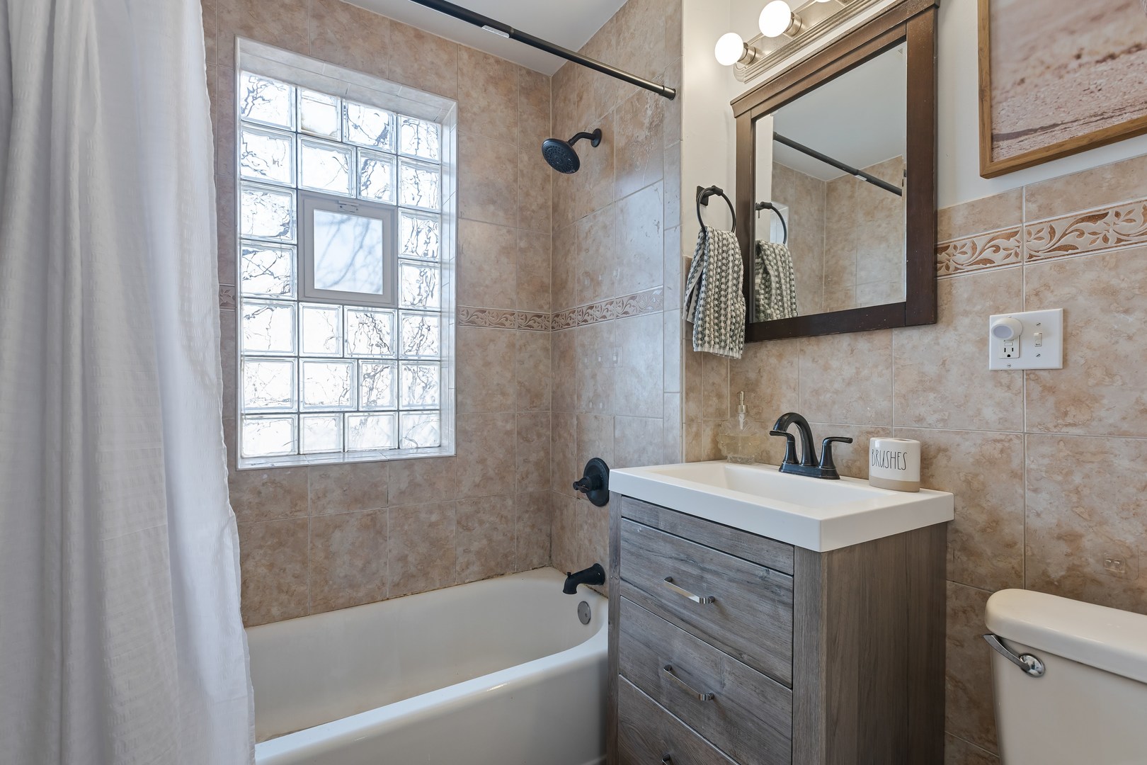 MLS #MRD12607906 image #23