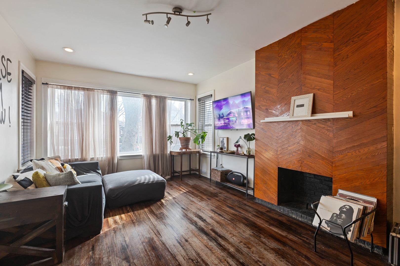 MLS #MRD12607906 image #4