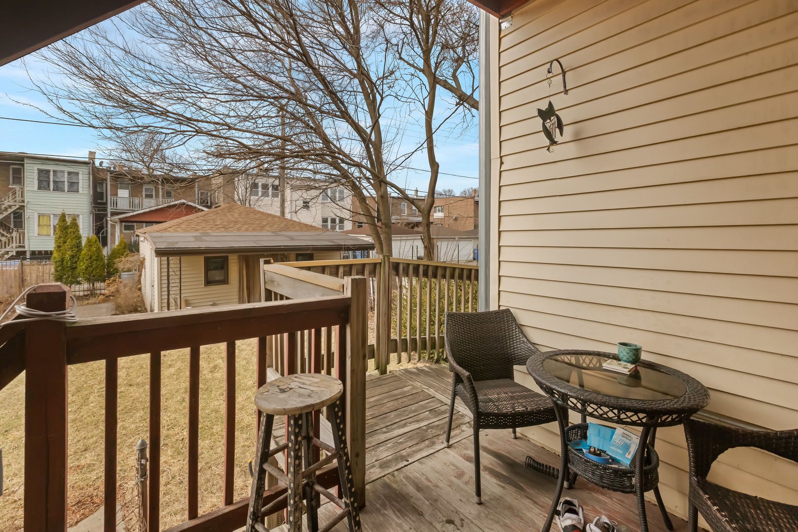 MLS #MRD12607906 image #29