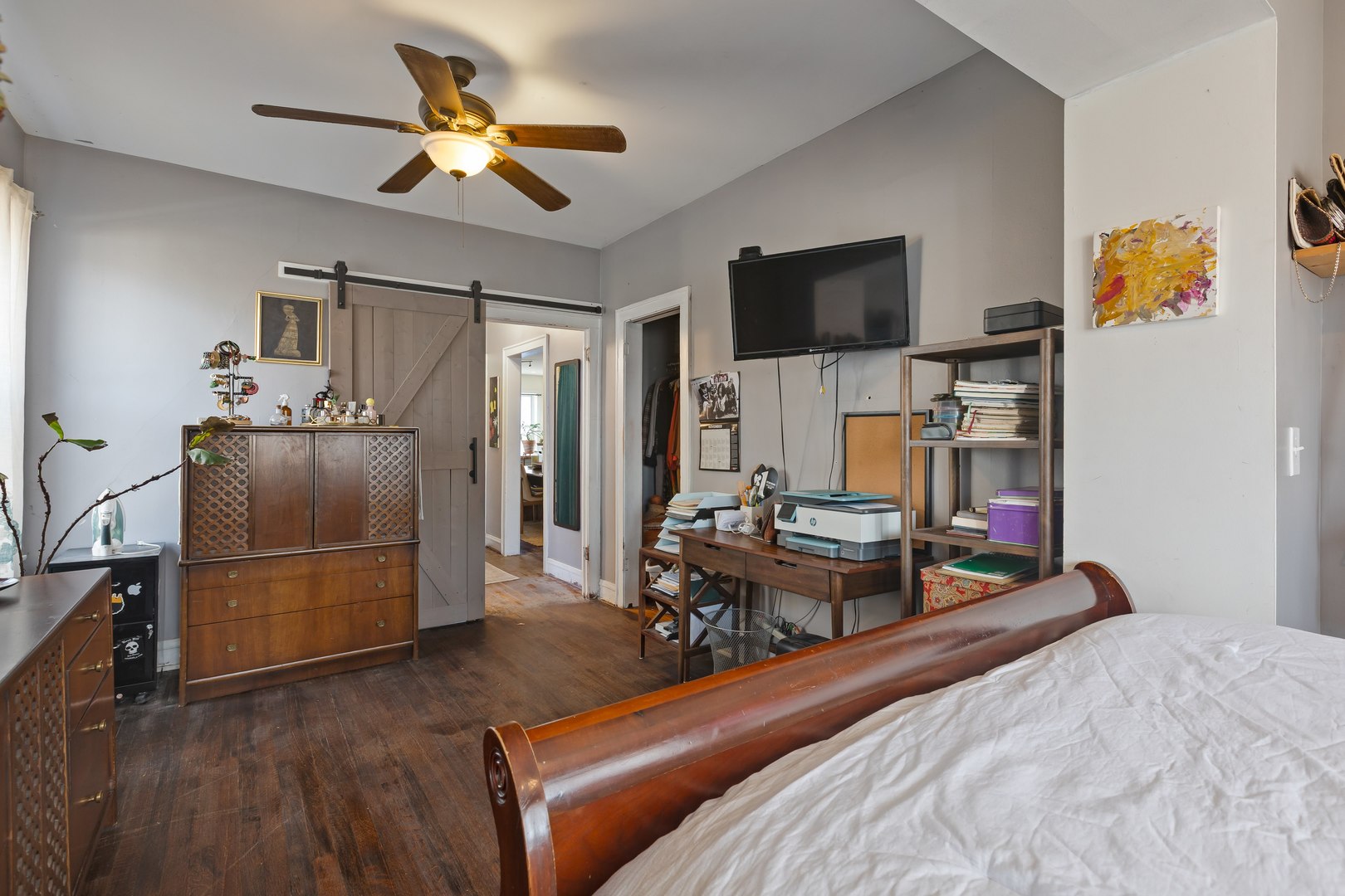 MLS #MRD12607906 image #9