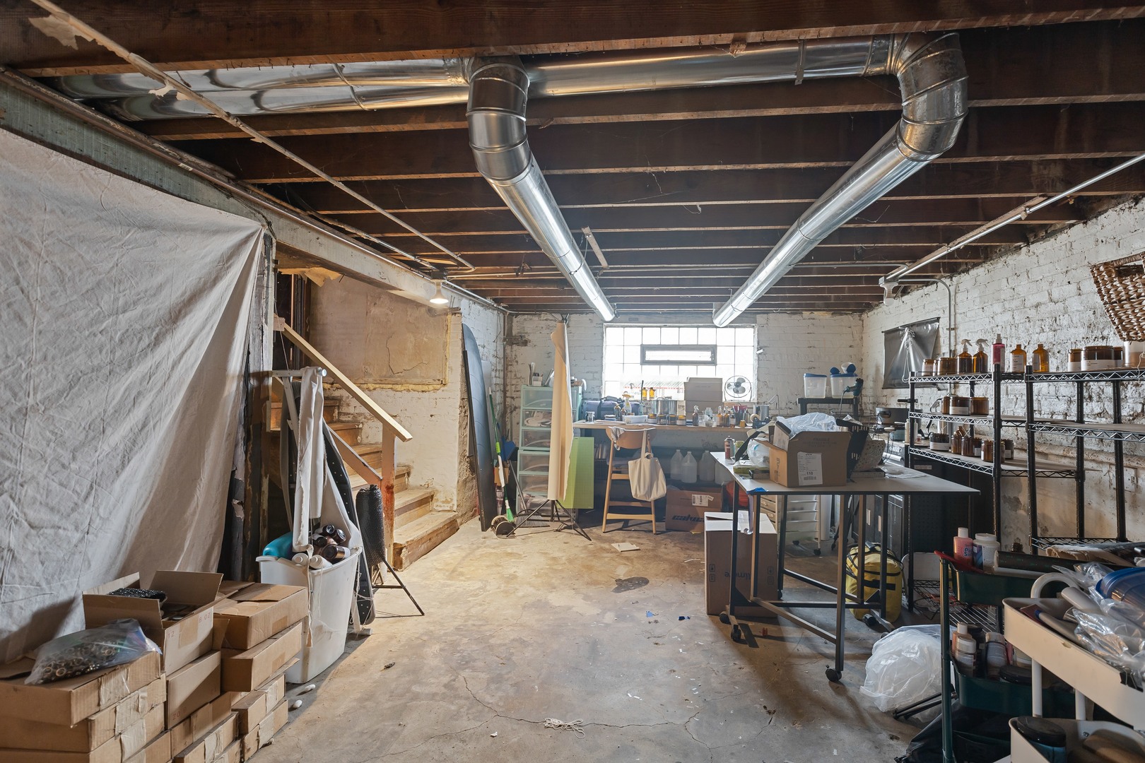 MLS #MRD12607906 image #26