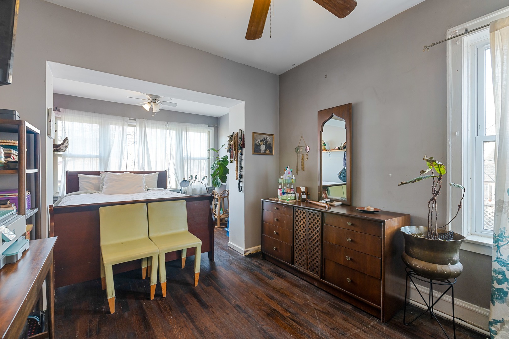 MLS #MRD12607906 image #8