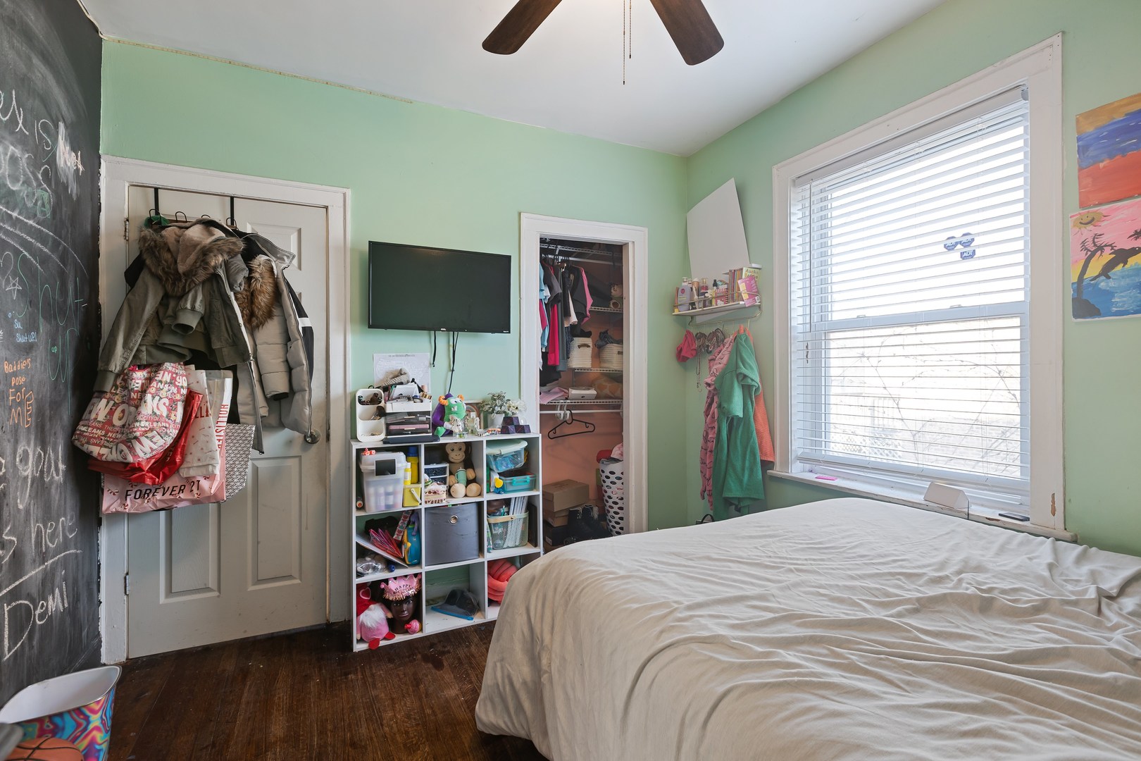 MLS #MRD12607906 image #6