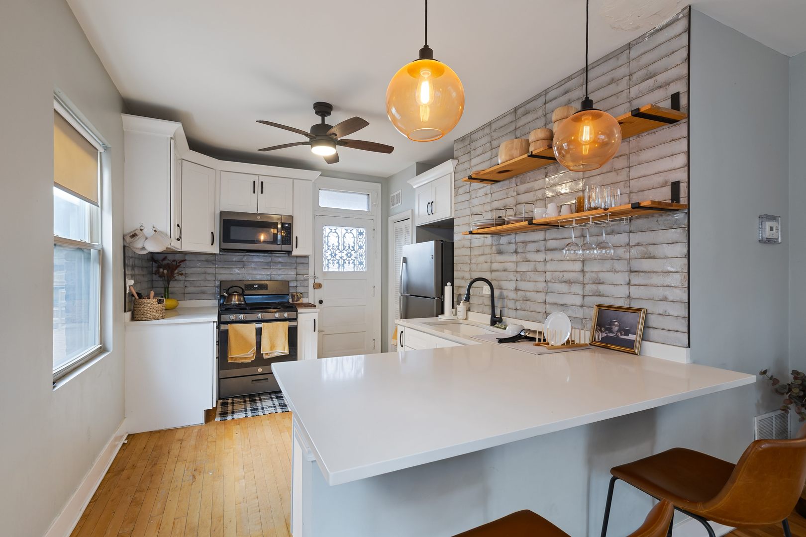 MLS #MRD12607906 image #24