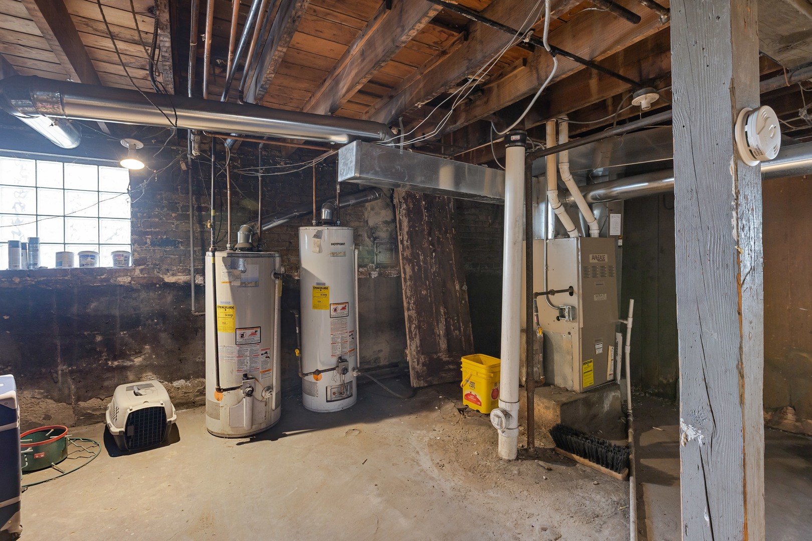 MLS #MRD12607906 image #27