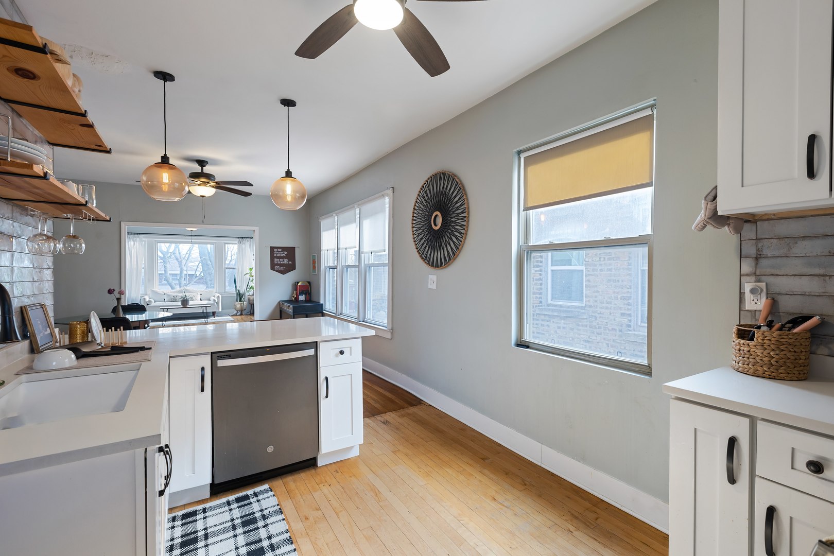 MLS #MRD12607906 image #13