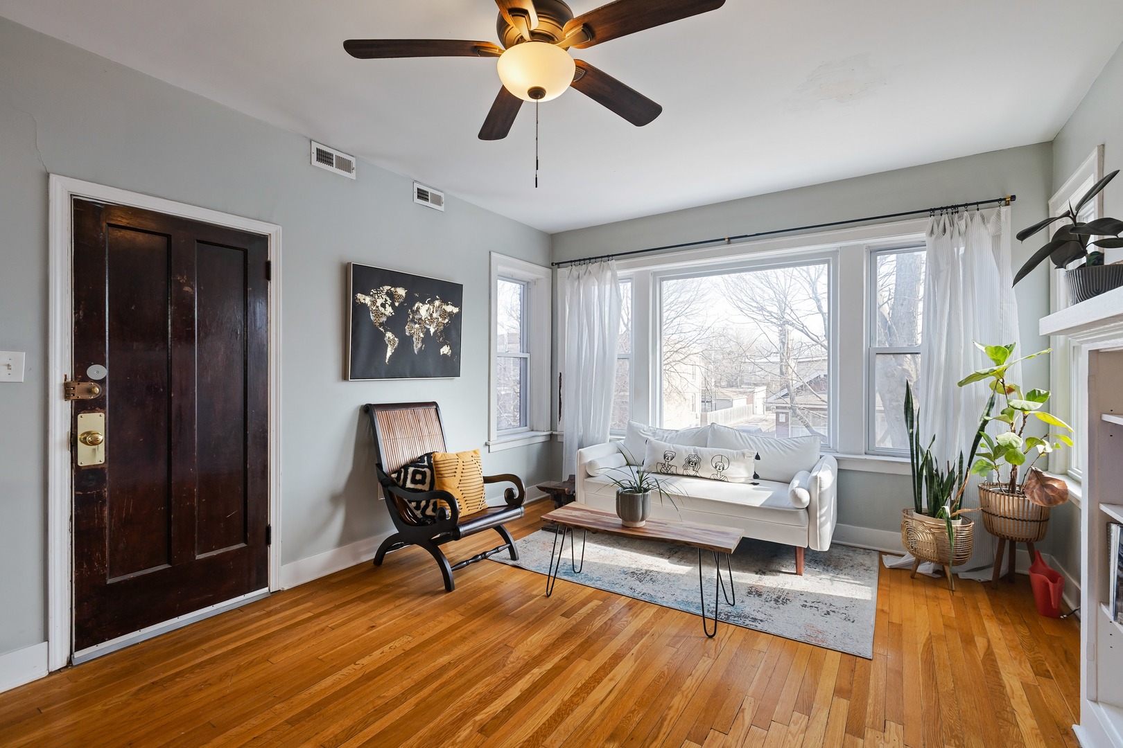 MLS #MRD12607906 image #12