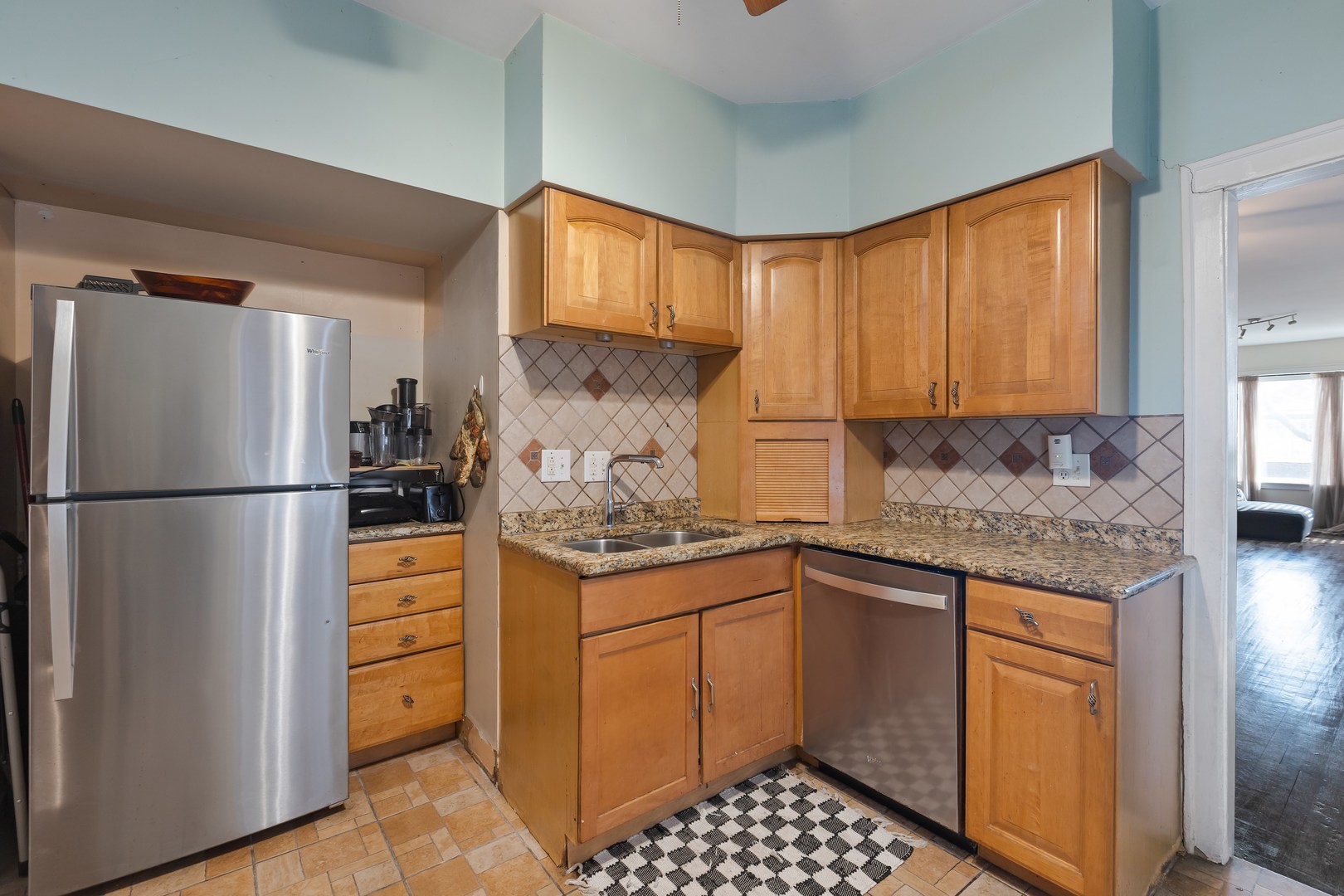 MLS #MRD12607906 image #11