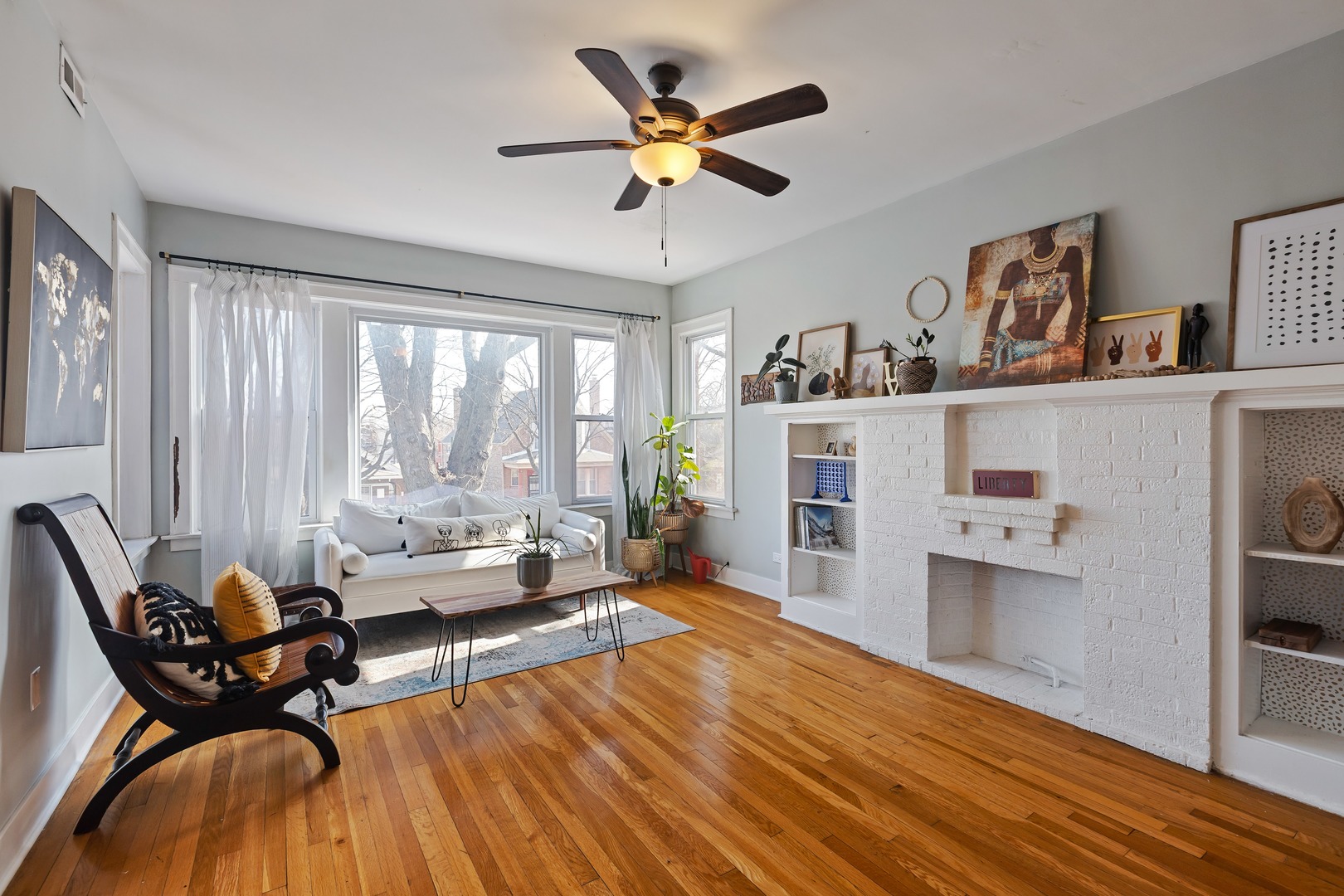 MLS #MRD12607906 image #18