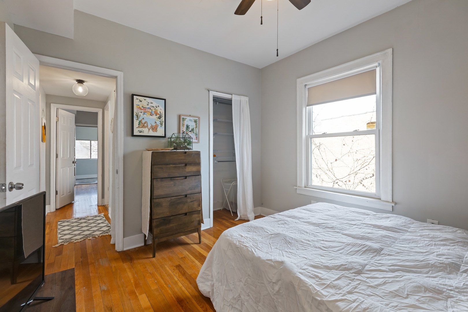 MLS #MRD12607906 image #16