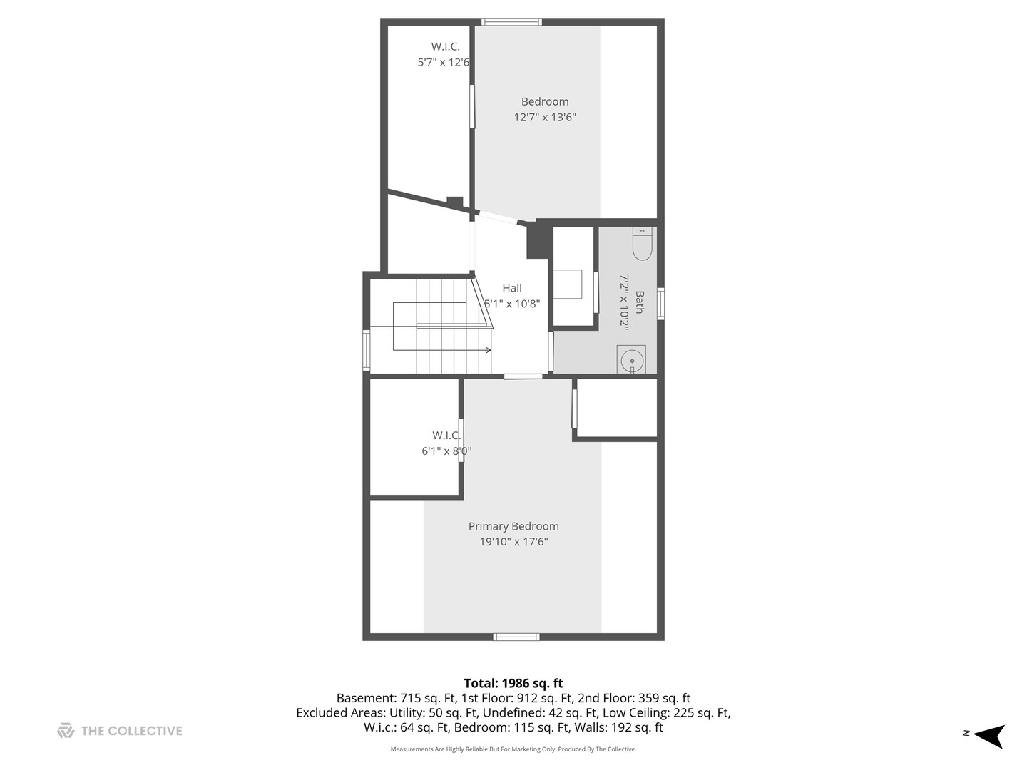 MLS #MRD12607907 image #16