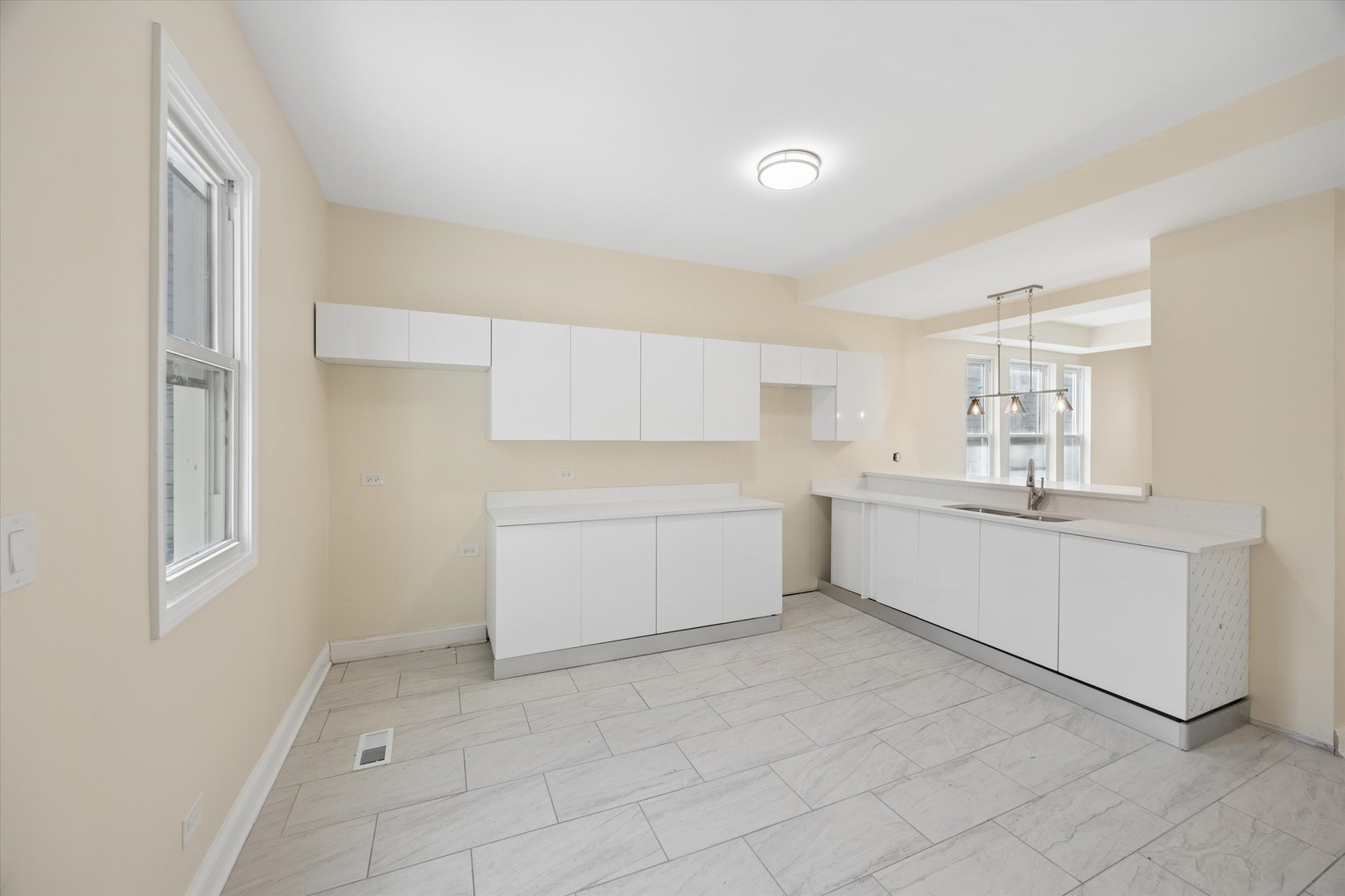 MLS #MRD12607907 image #5