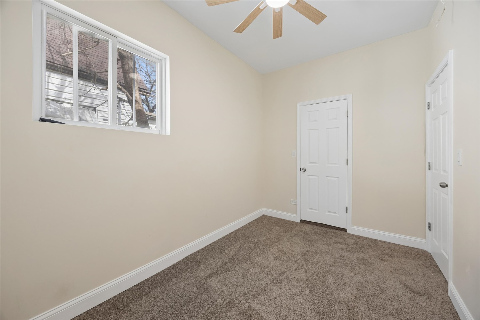 MLS #MRD12607907 image #9