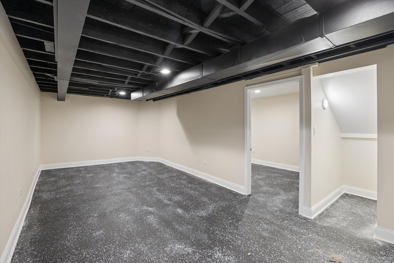 MLS #MRD12607907 image #12