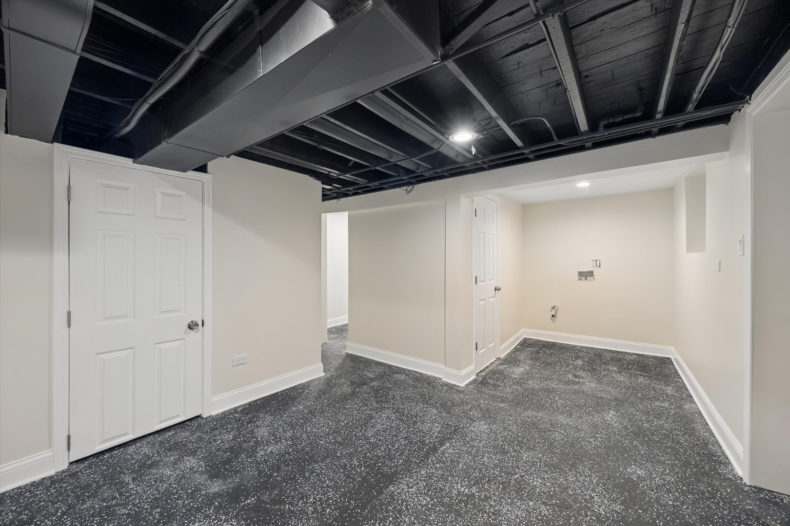 MLS #MRD12607907 image #13