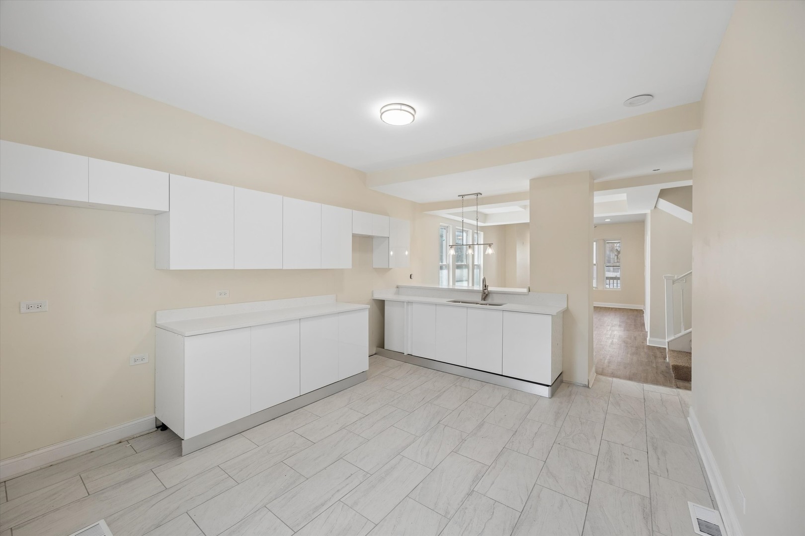 MLS #MRD12607907 image #4