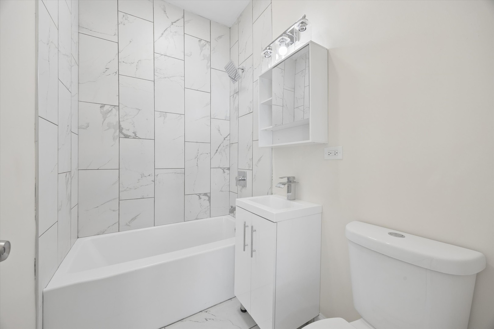 MLS #MRD12607907 image #8