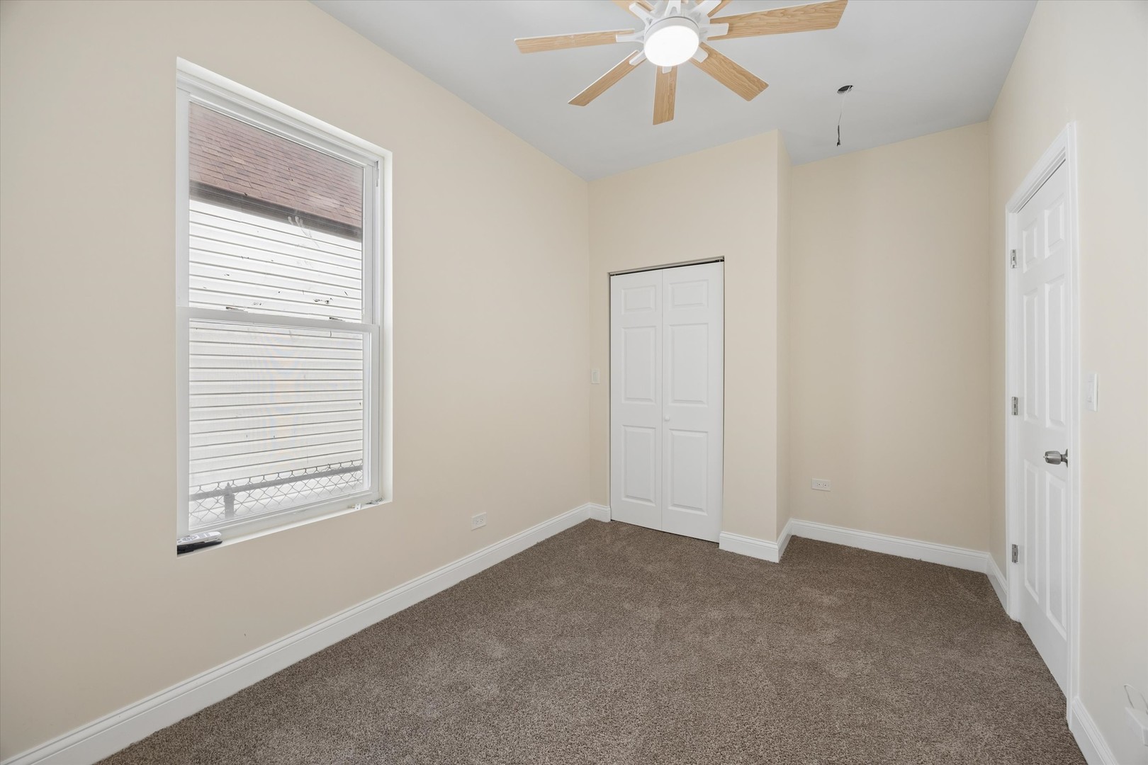 MLS #MRD12607907 image #7