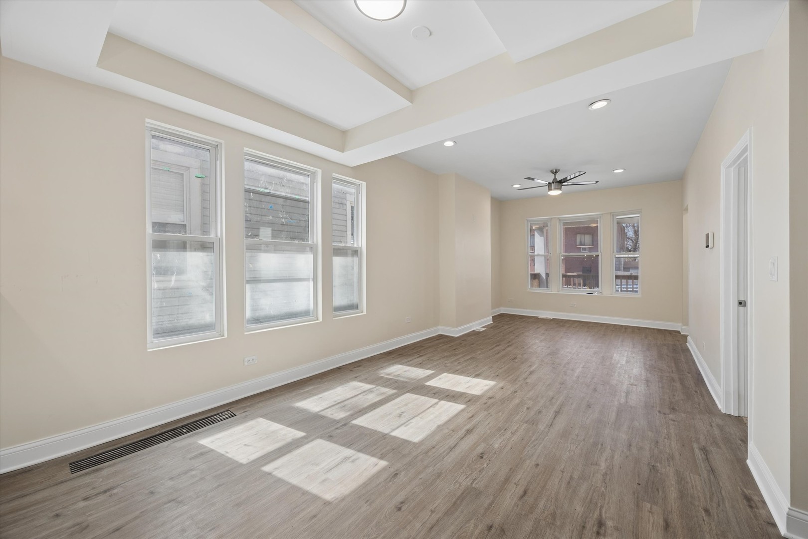 MLS #MRD12607907 image #3