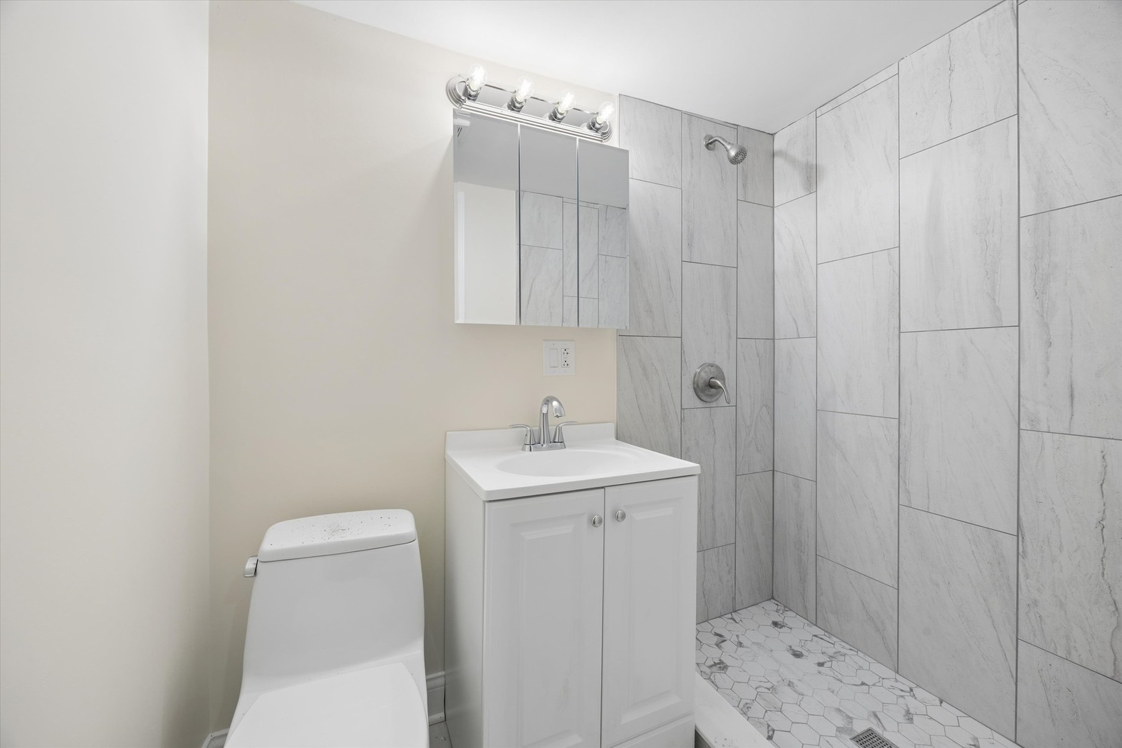 MLS #MRD12607907 image #10