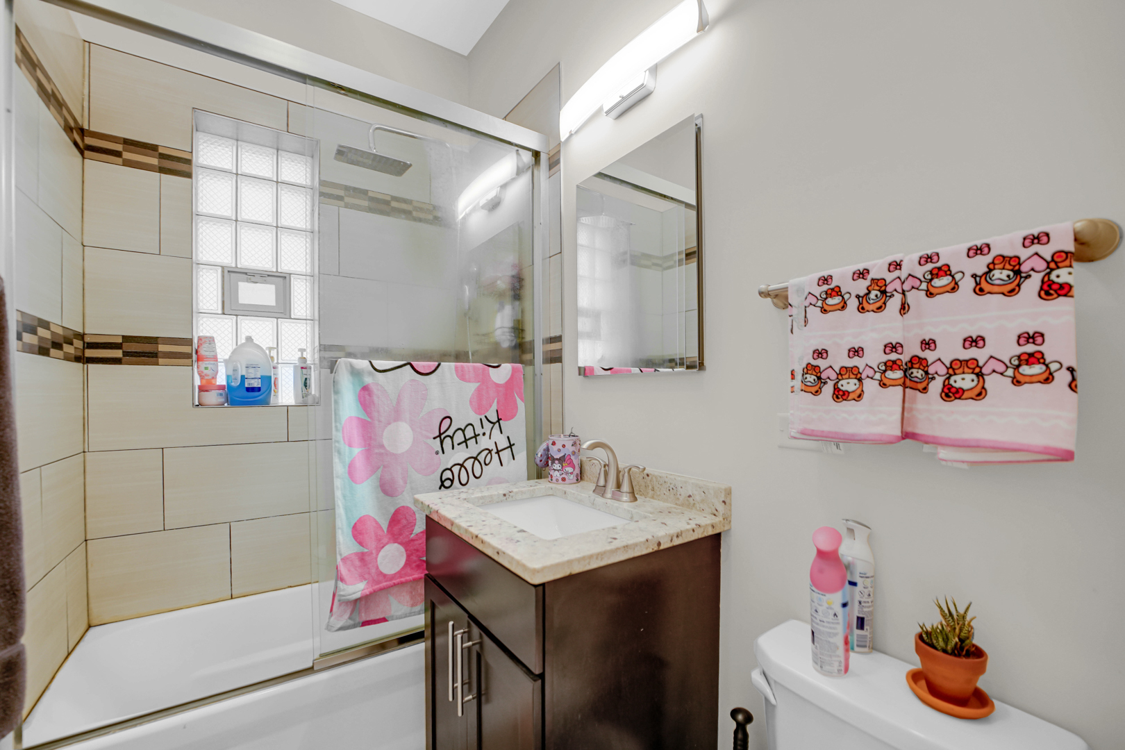 MLS #MRD12607910 image #25