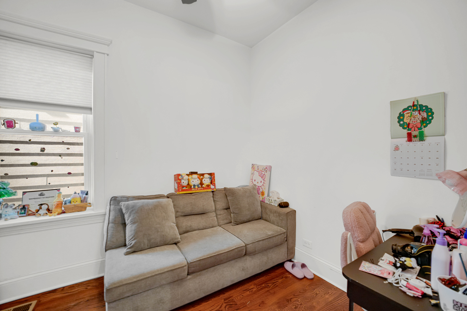 MLS #MRD12607910 image #27