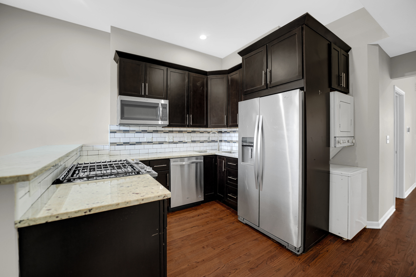 MLS #MRD12607910 image #2