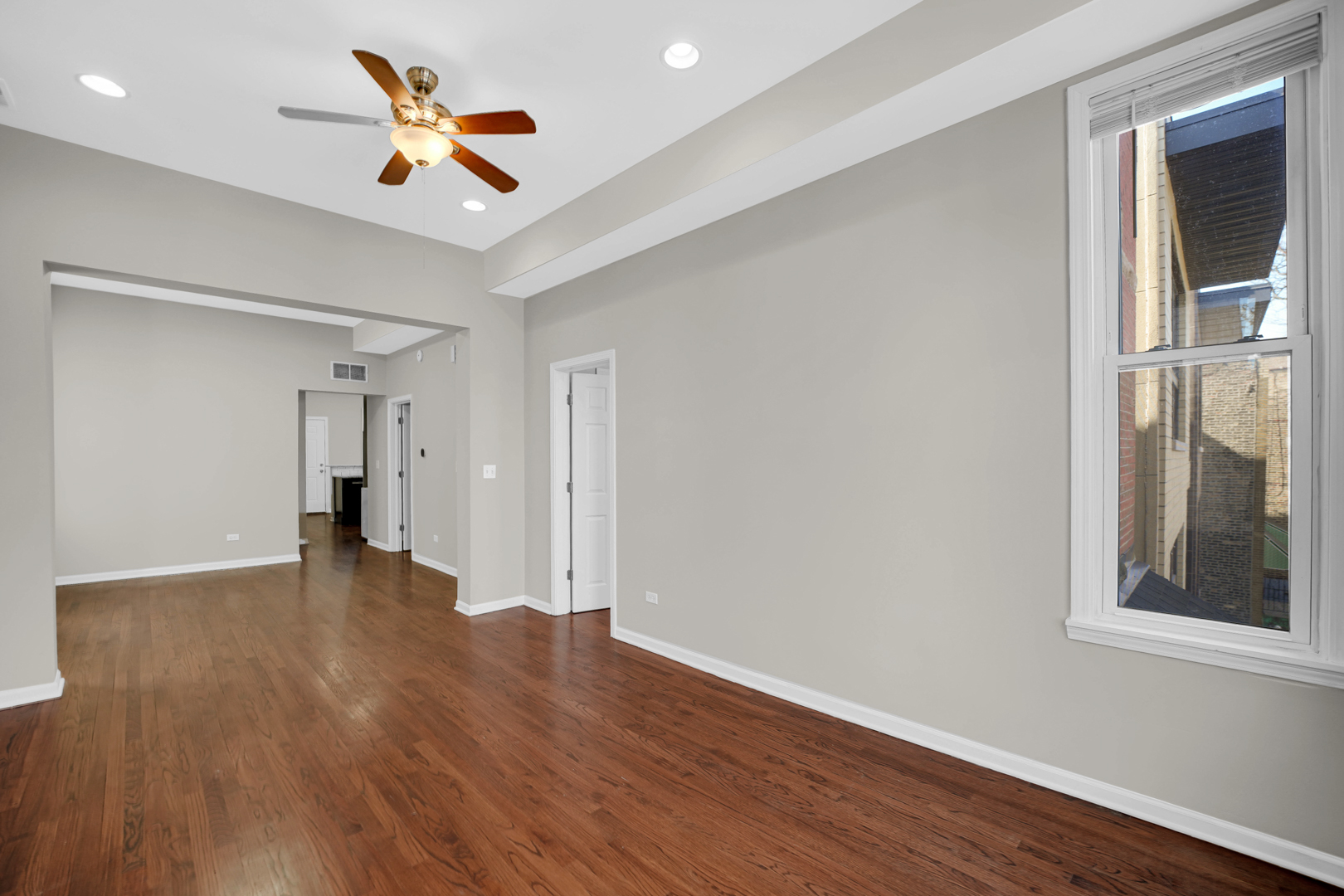 MLS #MRD12607910 image #10