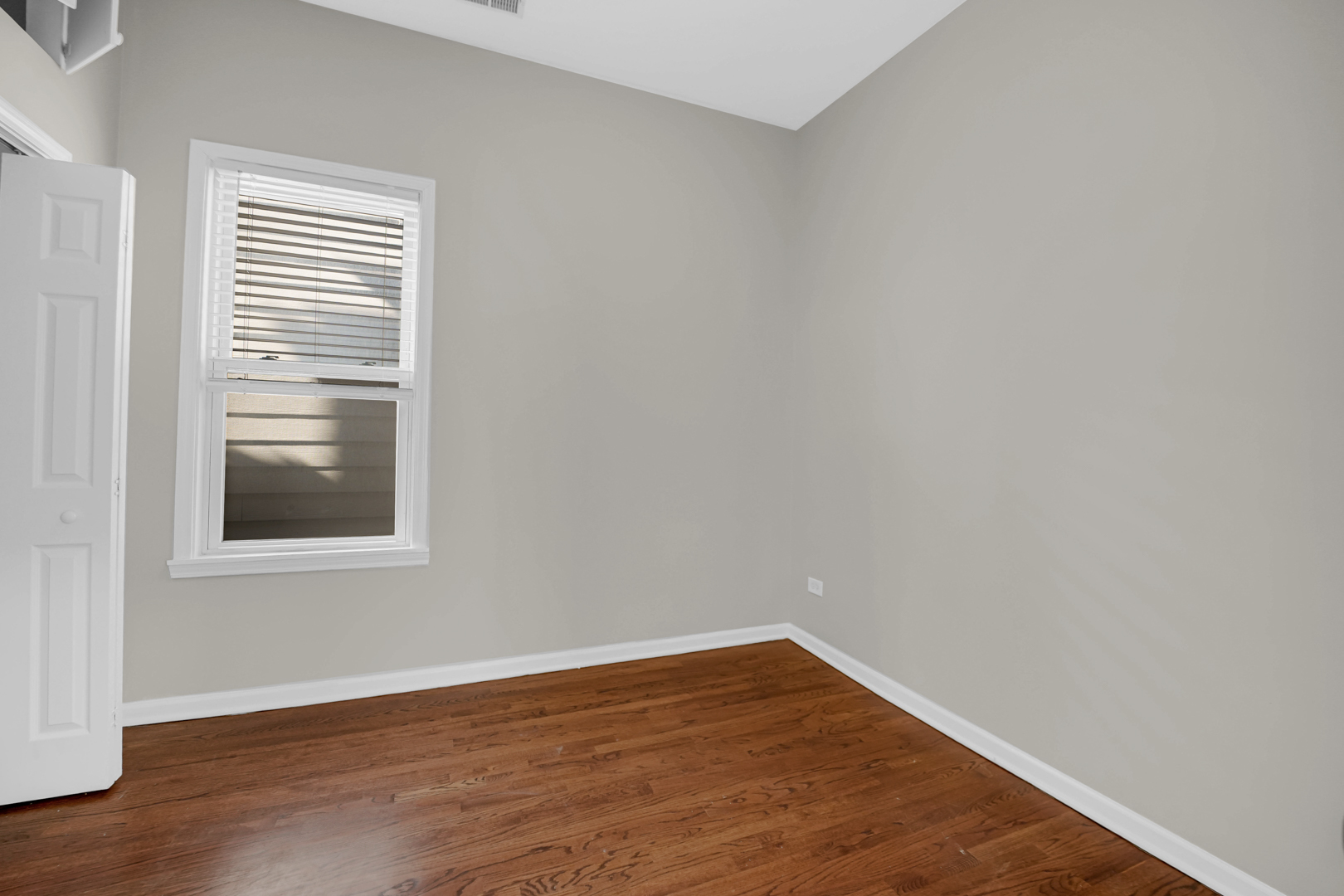 MLS #MRD12607910 image #14