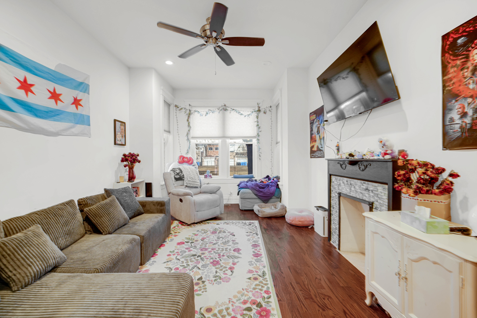 MLS #MRD12607910 image #22