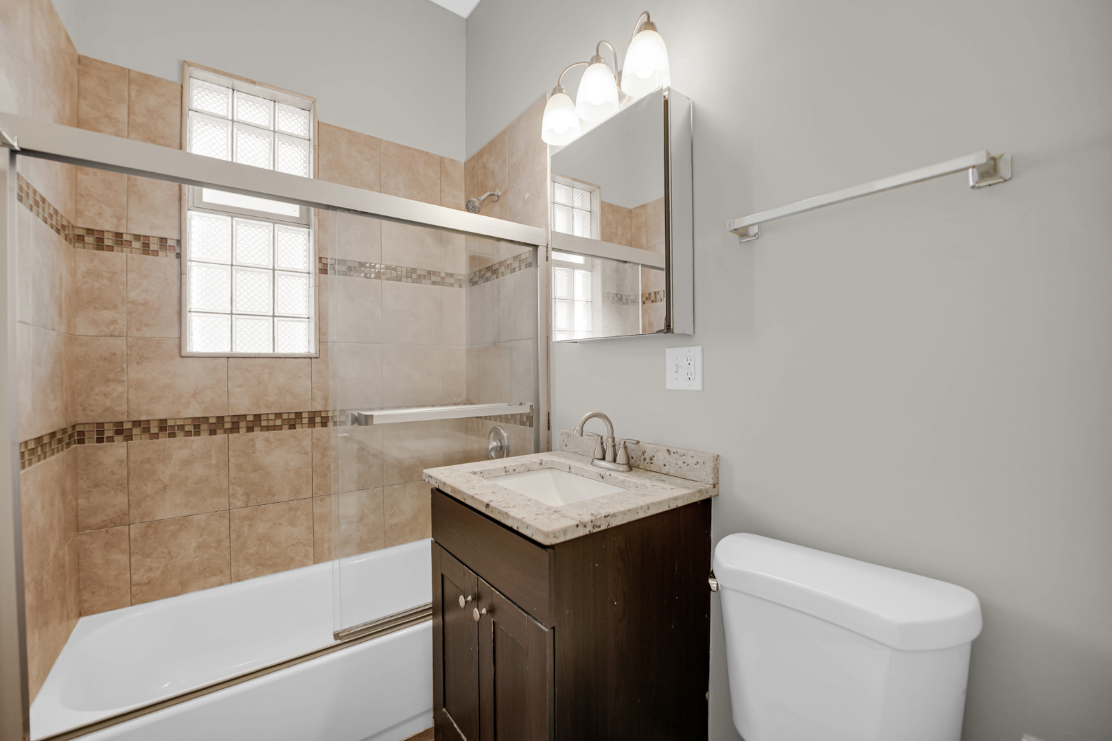 MLS #MRD12607910 image #12