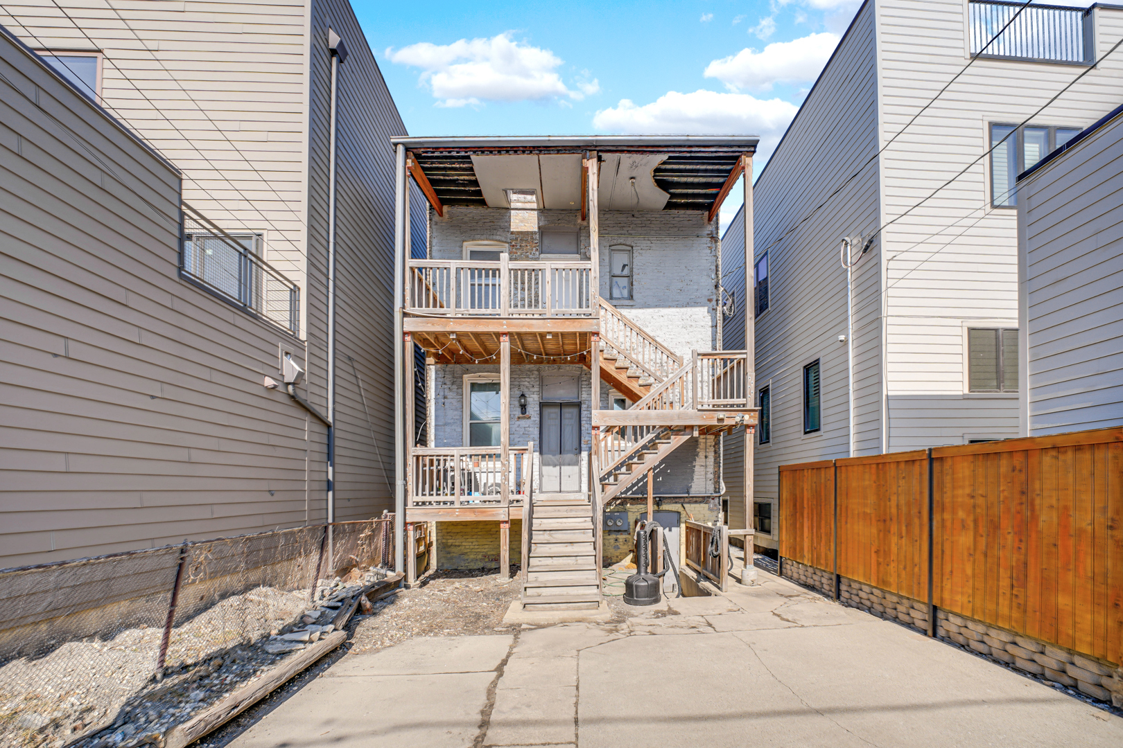 MLS #MRD12607910 image #30