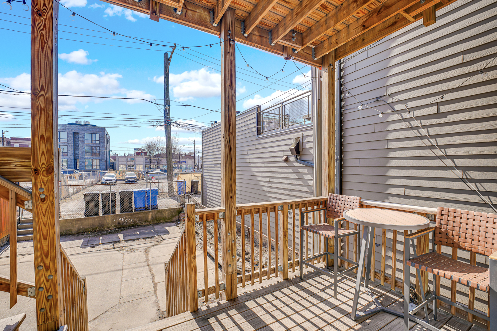 MLS #MRD12607910 image #28